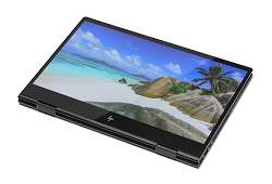 250_HP ENVY x360 15-ds0000_タブレットモード_0G1A1796