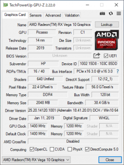 GPU-Z_01_20190808094541320.png