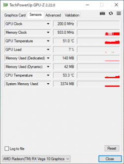 GPU-Z_02b.png