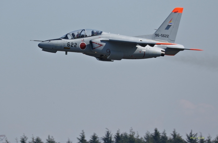 F-107.jpg