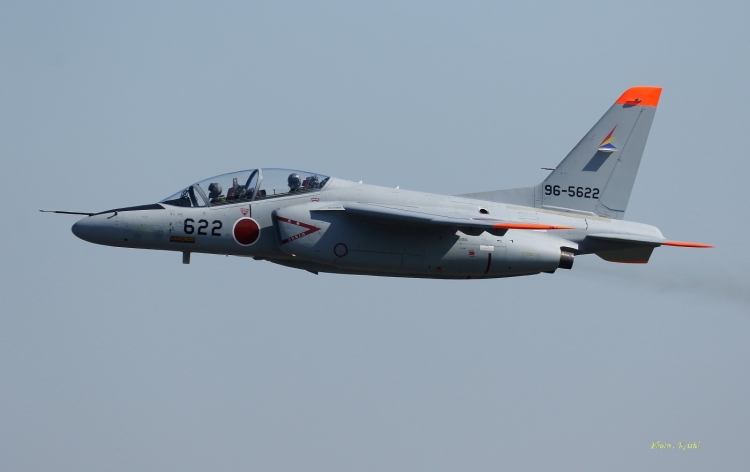 F-108.jpg