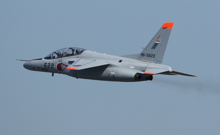 F-110.jpg
