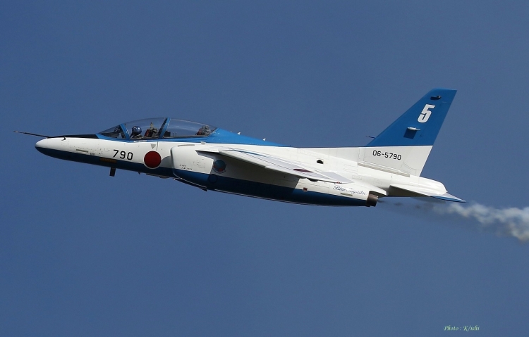 F-164.jpg