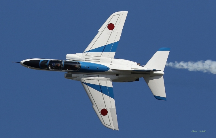 F-167.jpg