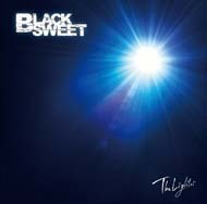 black_sweet-the_lights.jpg