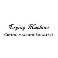 crying_machine-crying_machine_singles_plus_one1.jpg