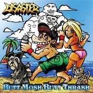 disaster-butt_mosh_butt_thrash_ep.jpg