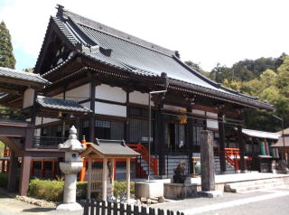 本圀寺