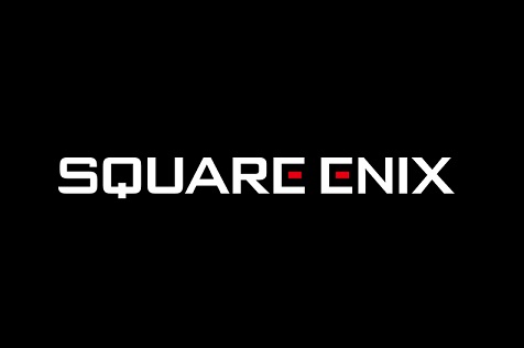 squareenix.jpg