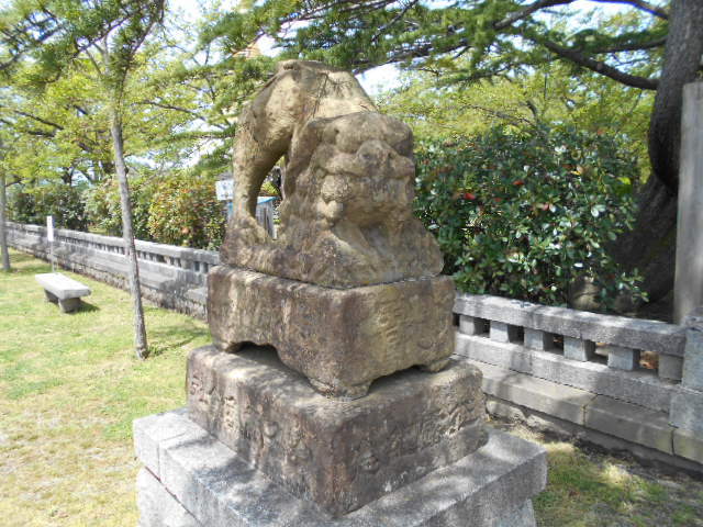 新発田陸軍墓地 (9)