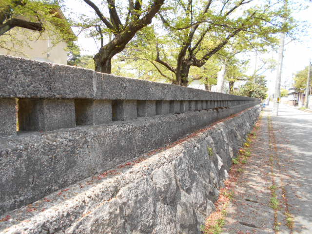 新発田陸軍墓地 (13)