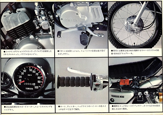 840円 新品未使用正規品 GT80ミニトレ タコメーターユニット 綺麗☆3M8 GT50