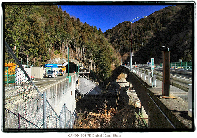 青崩峠トンネル2002aokuzurepass04.jpg