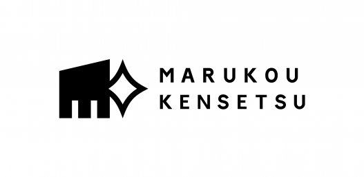 marukou_logo2_RGB.jpg