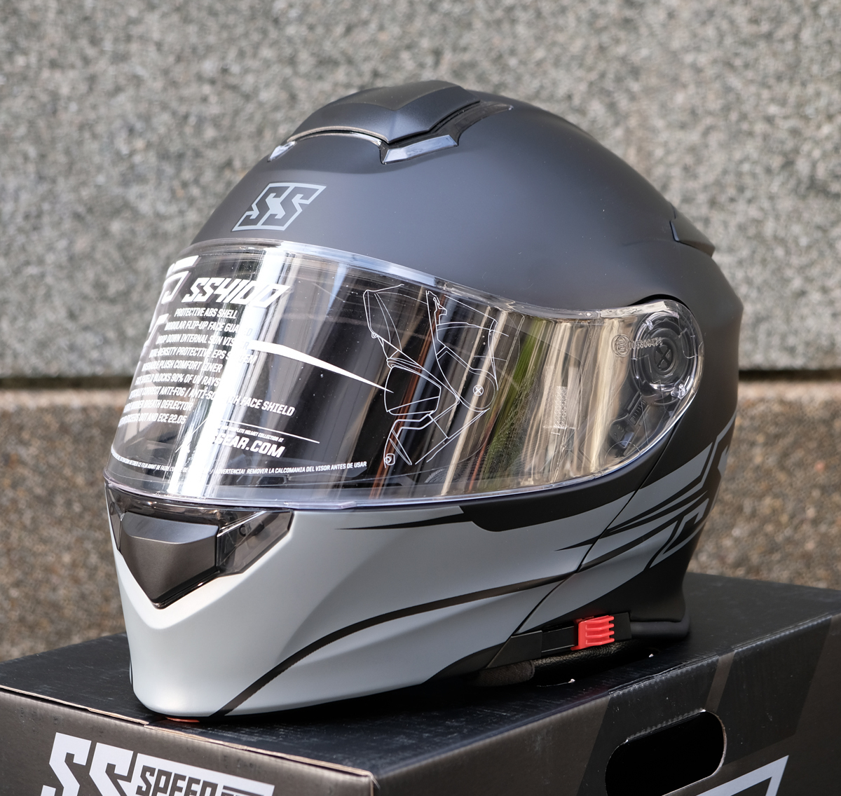 カー用品ヘルメット スピードアンドストレングス Speed Strength SS300 Moto Mercenary モーターサイクル DOT  ハーフ ヘルメット Blk X ラージ XL - bvepl.com