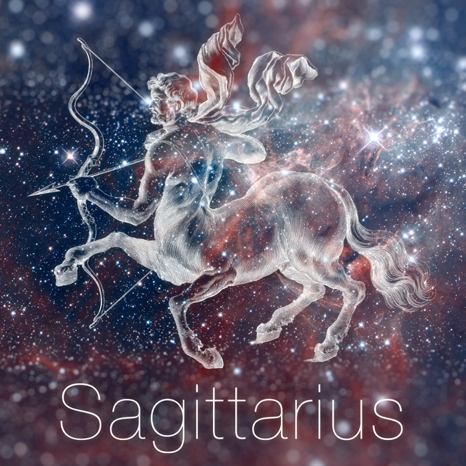 20191127sagittarius.png
