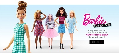 Barbie_Dolls_DeptLanding_Desktop_Fashionistas-.jpg