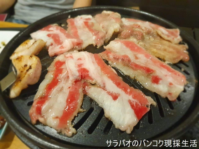 肉1