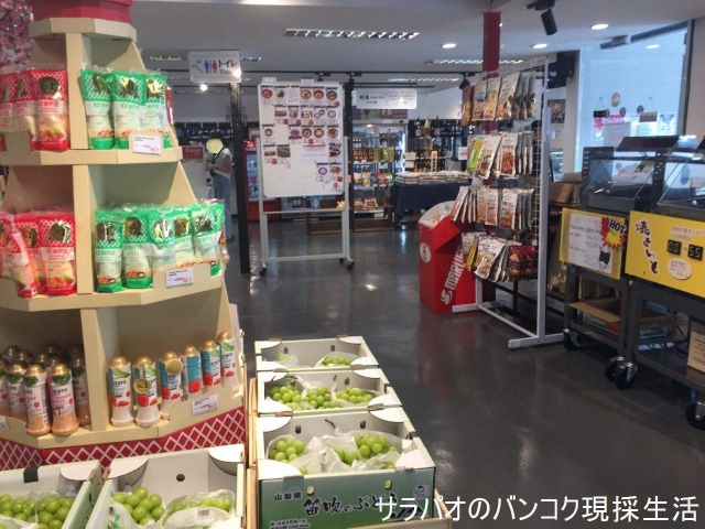 日本生鮮卸売市場