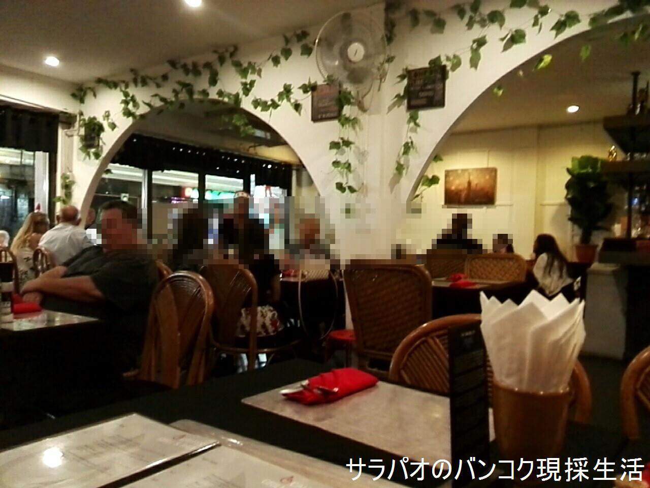 RestaurantChonBuri1_03.jpg