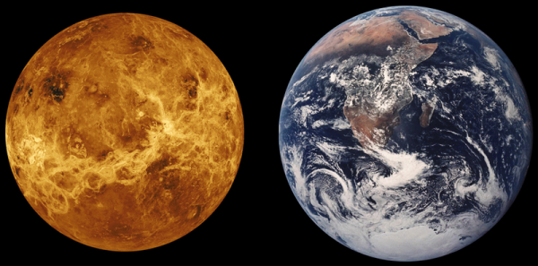 800px-Venus_Earth_Comparison.png