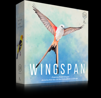 3d-wingspan-768x752_convert_20190729221921.png