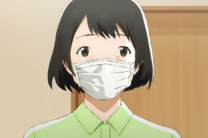 マスク 海外の反応 海外「風邪ひいたら日本人みたいにマスクくらいしませんか？」海外の反応