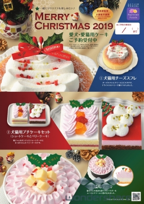 写真クリスマスケーキ_page_1