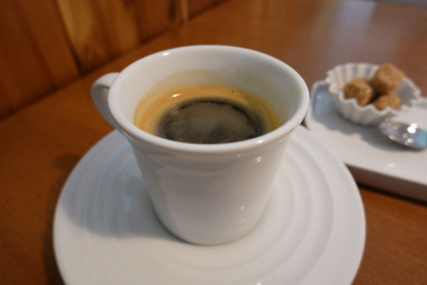 cafe unfil（カフェ アンフィル）
