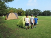 2019-cs-summer-camp-043.jpg