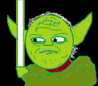 動画Yoda