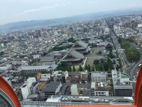 20190720_京都タワー-005