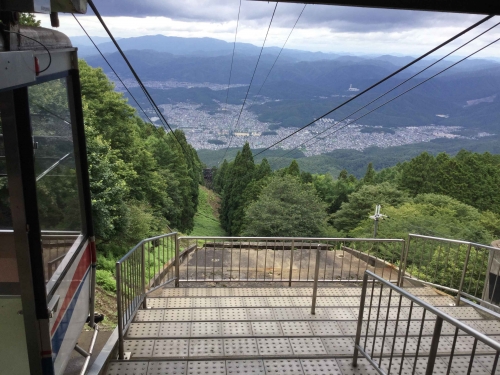 20190721_叡山ロープウェー山頂-006