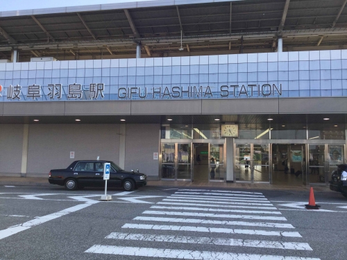 20190723_岐阜羽島駅-001