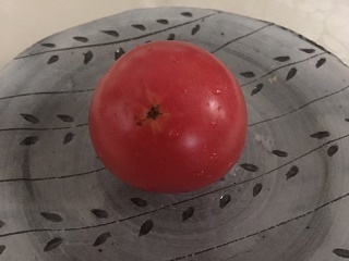 トマト１