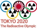 radioactive-olympic2.jpg