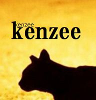 kenzee