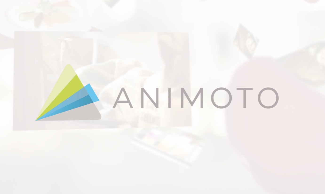 animoto_logo.jpg