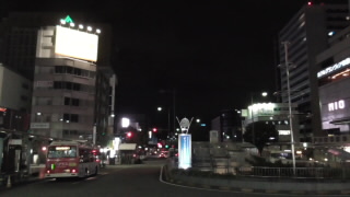 和歌山JR紀勢本線和歌山駅