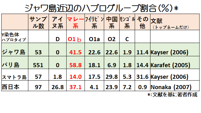 2019080309203312f.png
