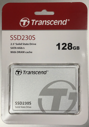 Transcend_SSD230S.png
