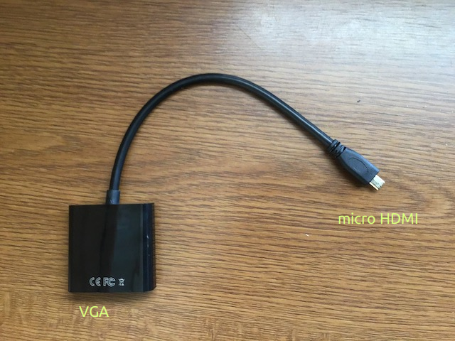 microHDMI_to_VGA_adaptor_200308.png