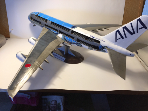 A380ana-fin2
