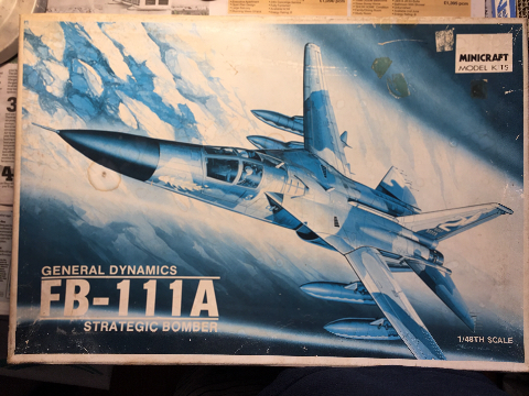 F111-box