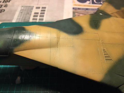 F111-pat-paint2