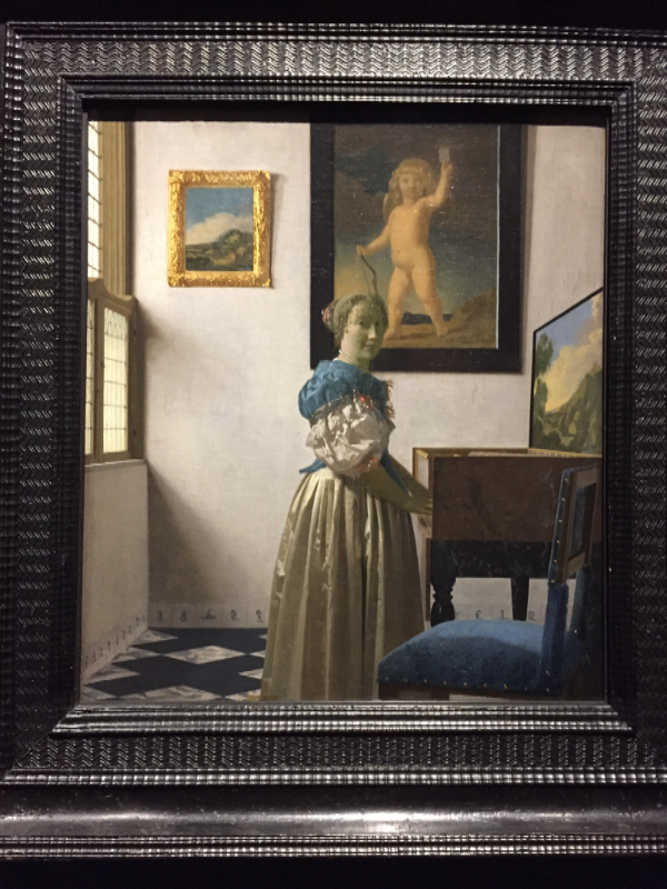 National-gallery vermeer1