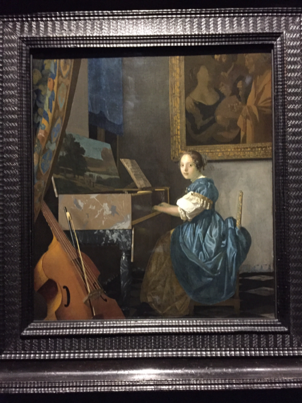 National-gallery vermeer2