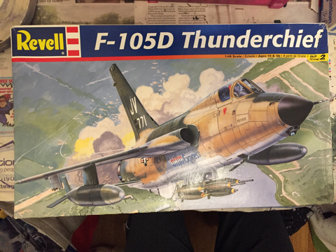 F105D-box