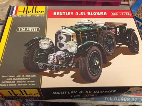 Bentley-box2