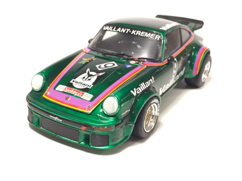 Porsche fin1